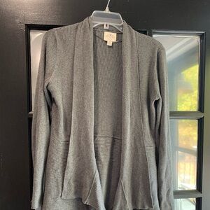 St Johns Bay Cardigan